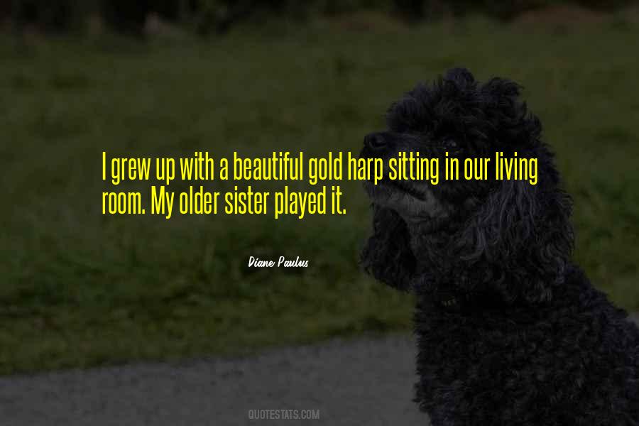 Alving Ghosts Quotes #1508478