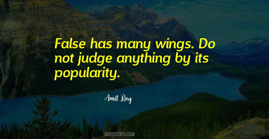 Alving Ghosts Quotes #1750848