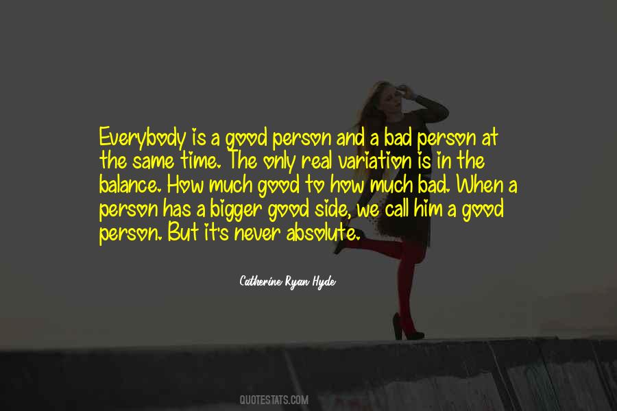 Plynlimon Pass Quotes #697807