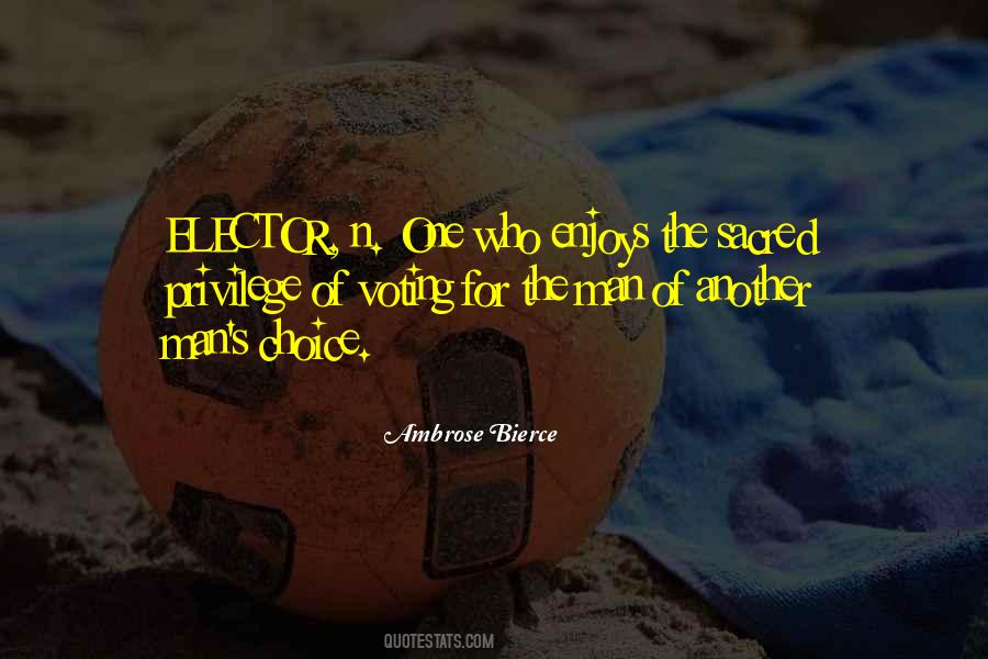 Loggers Park Quotes #1219441