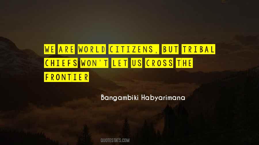 Loggers Park Quotes #683605
