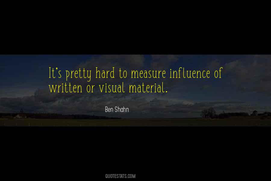 Vetrone Drive Woodland Quotes #623596