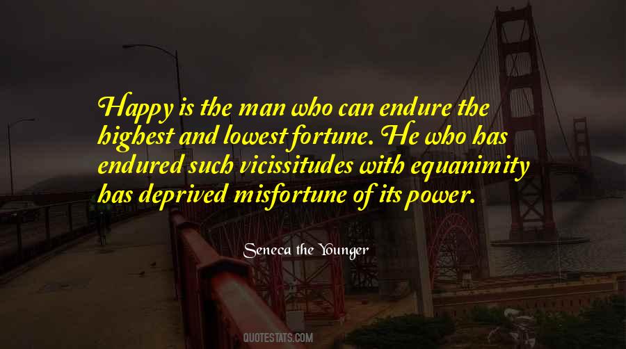 Men With Power Quotes #414657