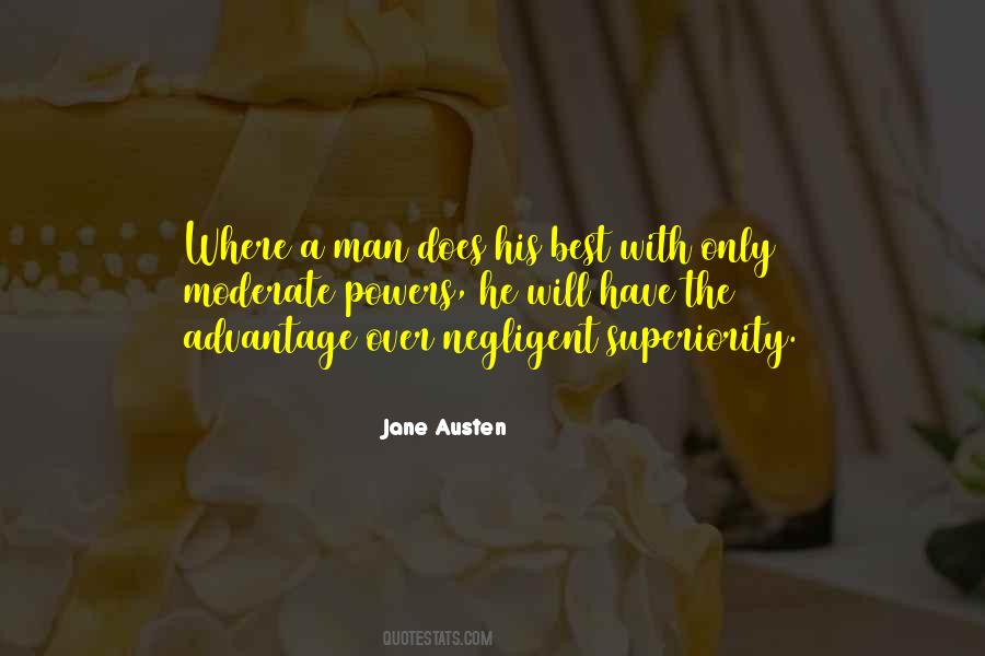 Men With Power Quotes #677997