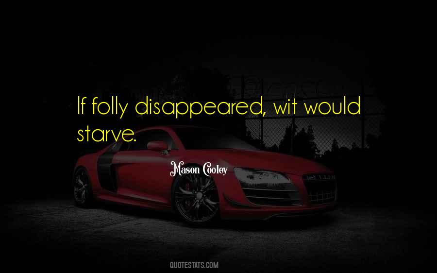 Bichen Zhang Quotes #362308