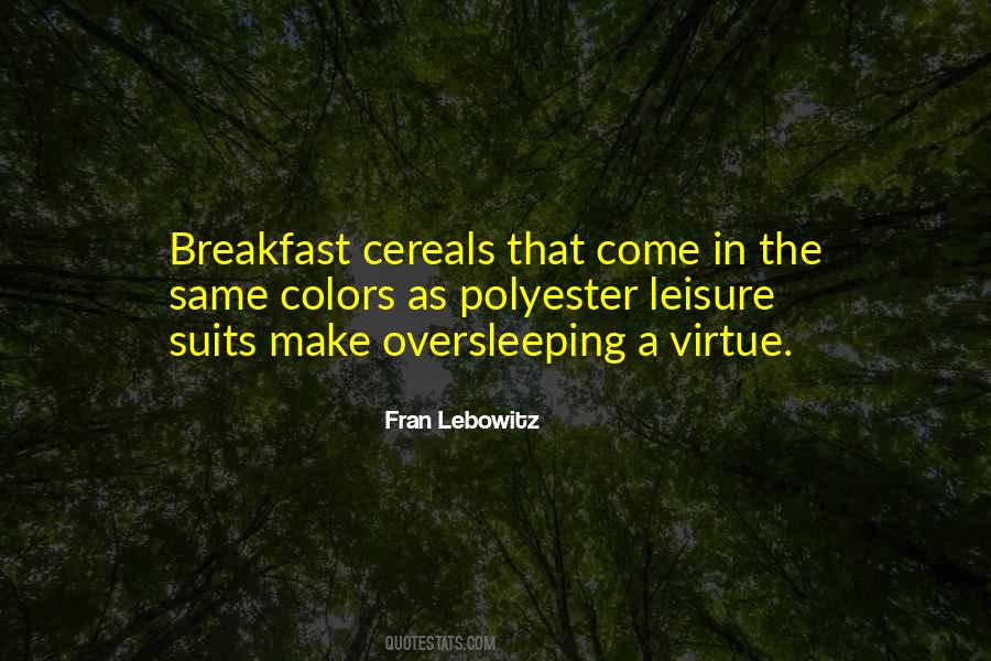 Ilkovic Equation Quotes #547145