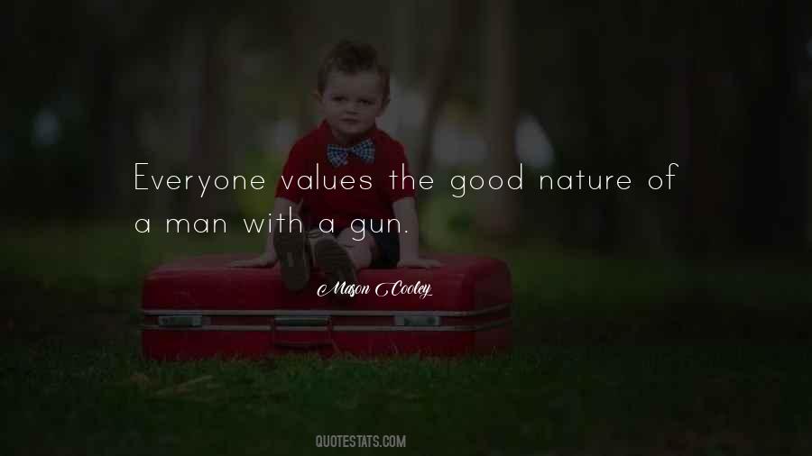 Krasun Funeral Home Quotes #1342666 Krasun Funeral Home Quotes #1342666