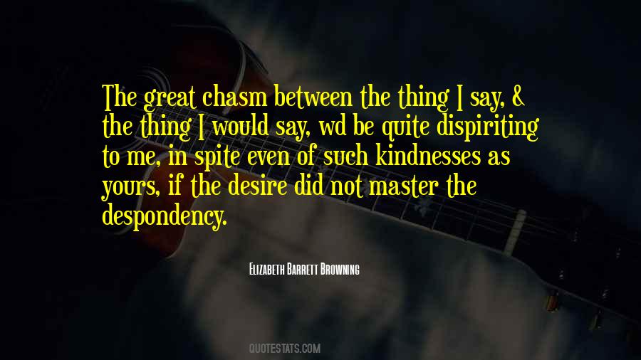 Krasun Funeral Home Quotes #716445 Krasun Funeral Home Quotes #716445