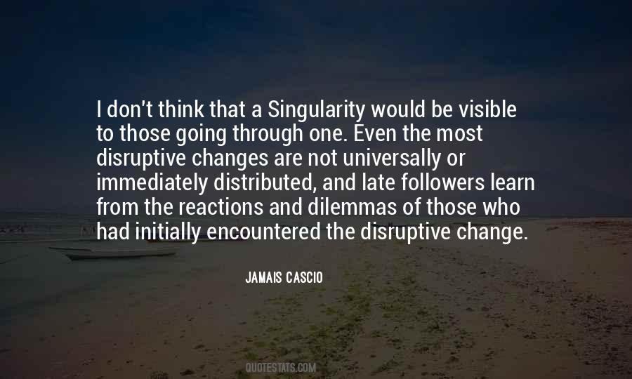 Transfinite Recursion Quotes #1821450