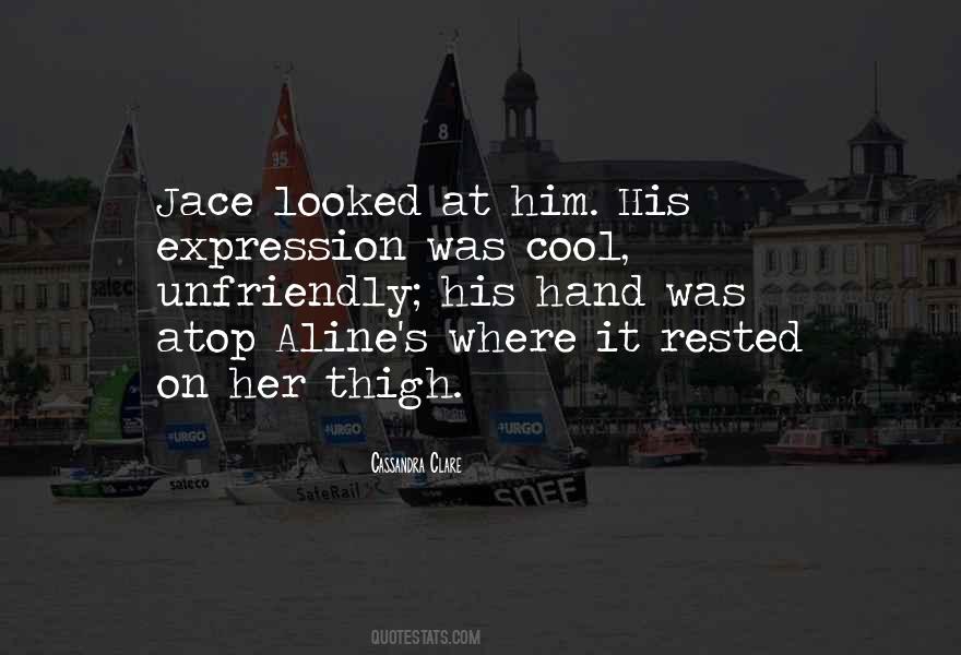 Jildou Van Quotes #1120957