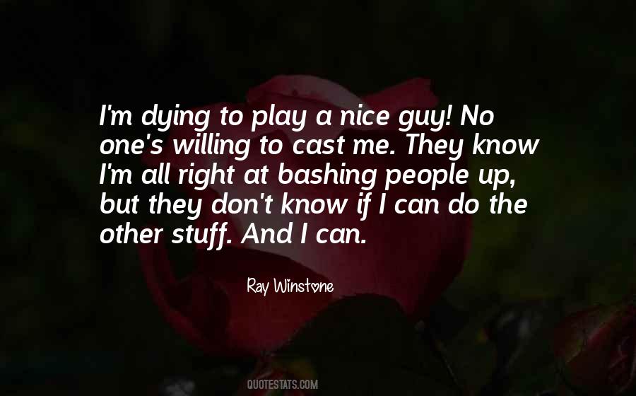 Desterrar En Quotes #1013736