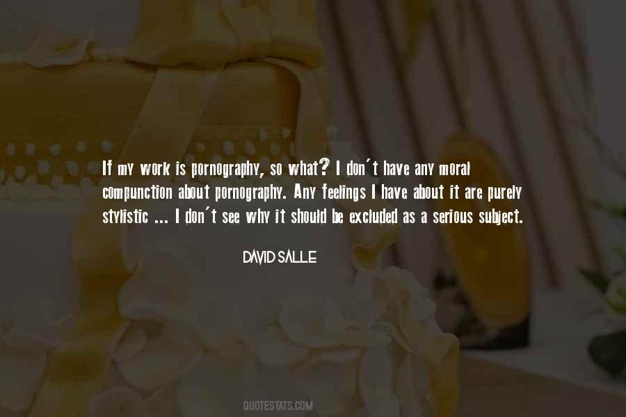 Desterrar En Quotes #1640222