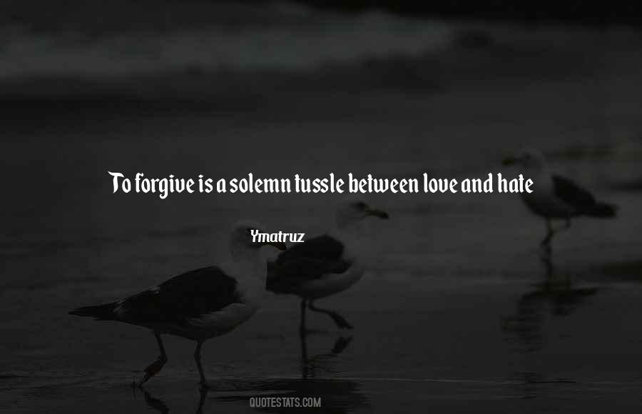 Desterrar En Quotes #1717020