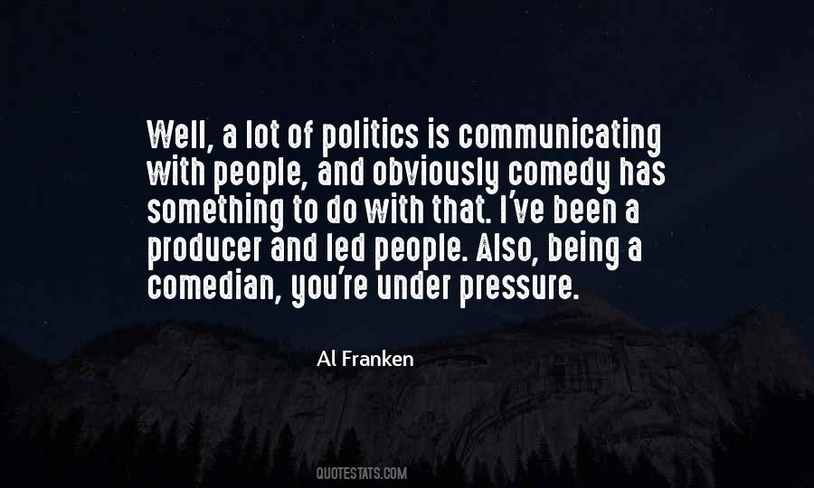 Desterrar En Quotes #1769434