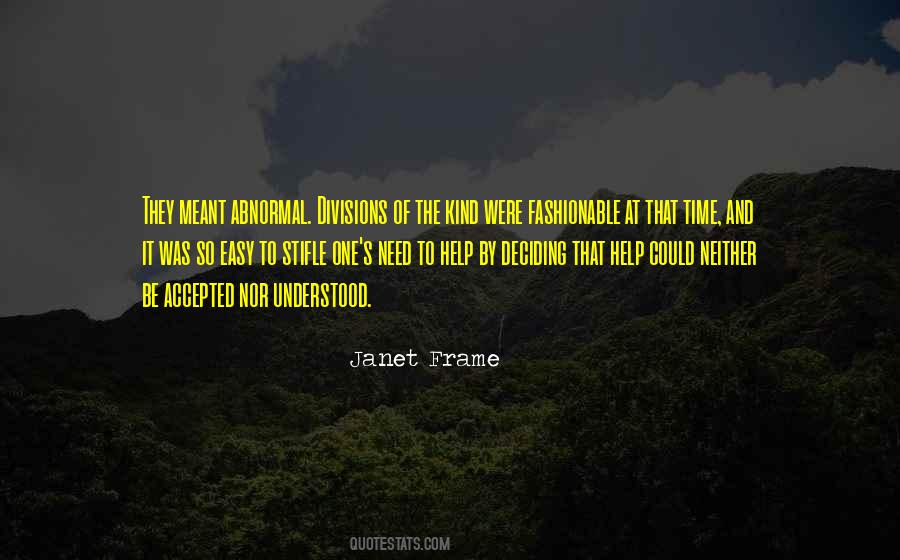 Desterrar En Quotes #986949
