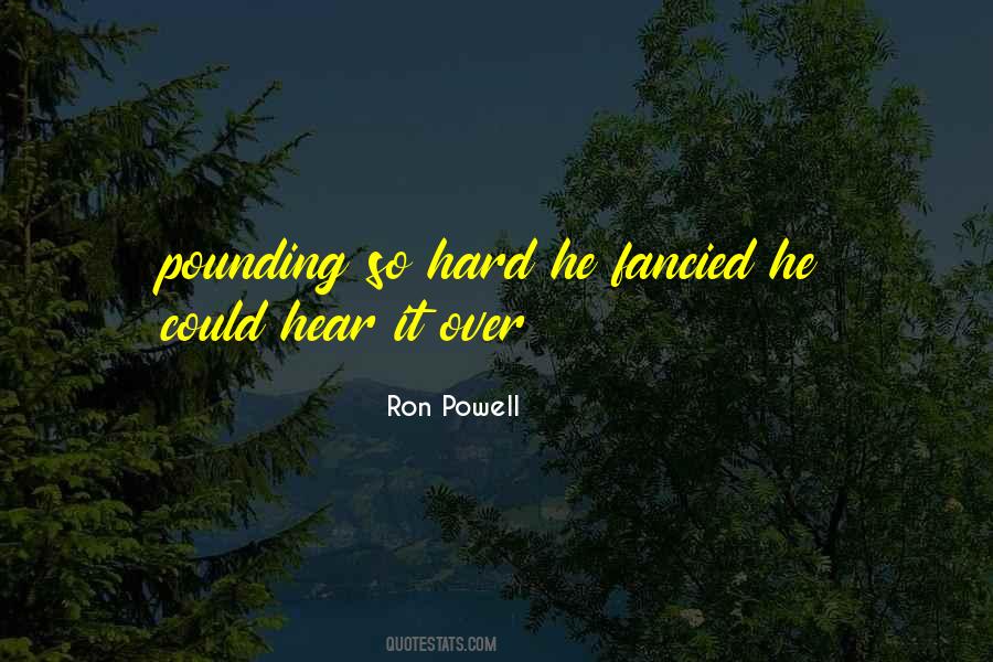 11ast Quotes #117597