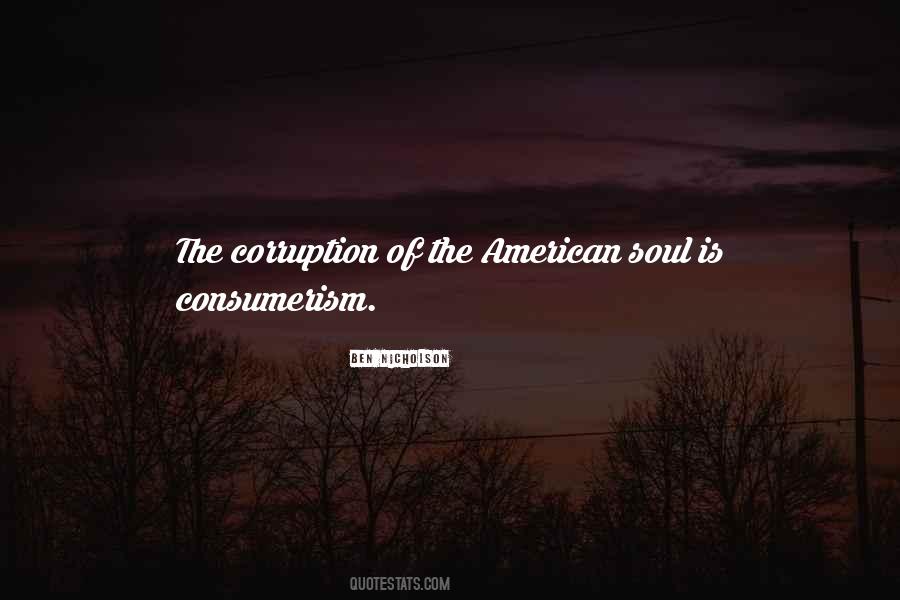 11ast Quotes #1486464