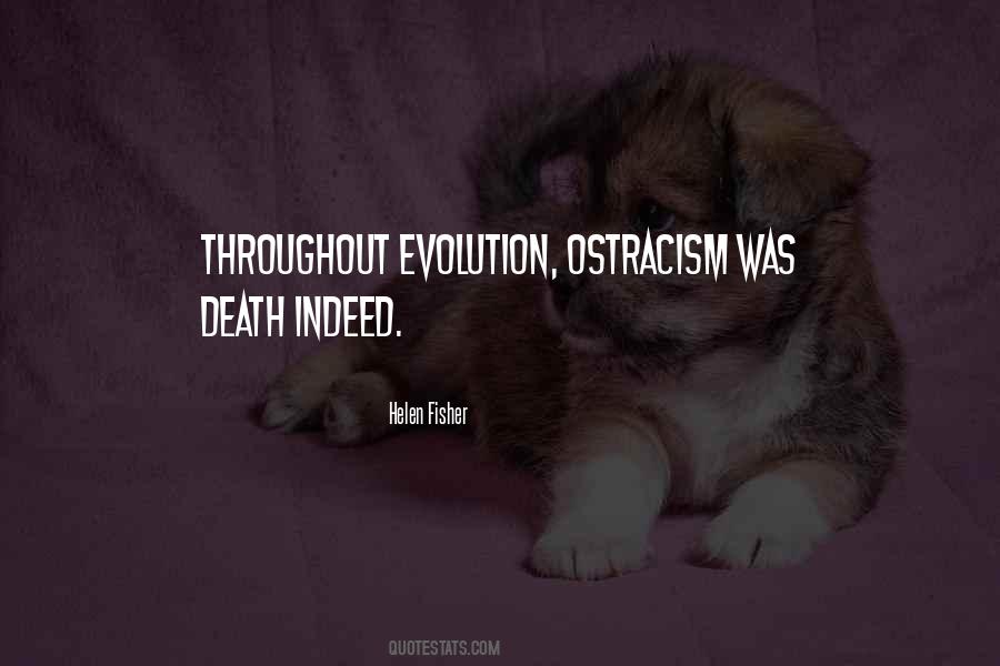 Vazi Yet Plani Rnekleri Quotes #1366437