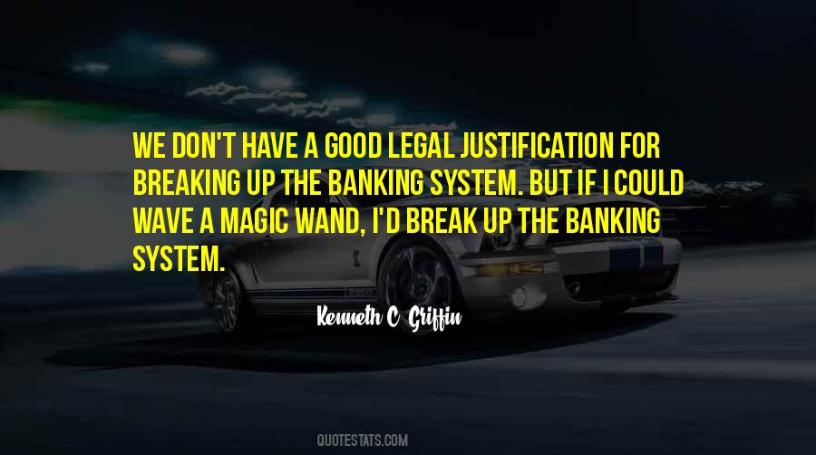 Vazi Yet Plani Rnekleri Quotes #550780