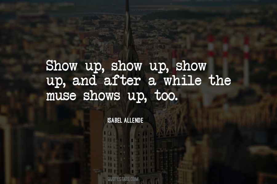 Fictions Movies Quotes #1405770