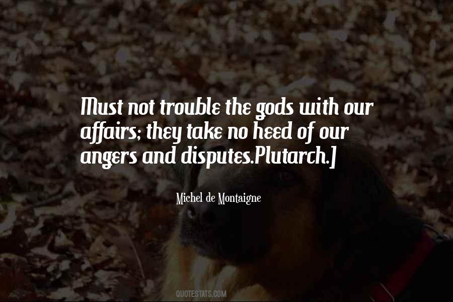 Fictions Movies Quotes #1798310