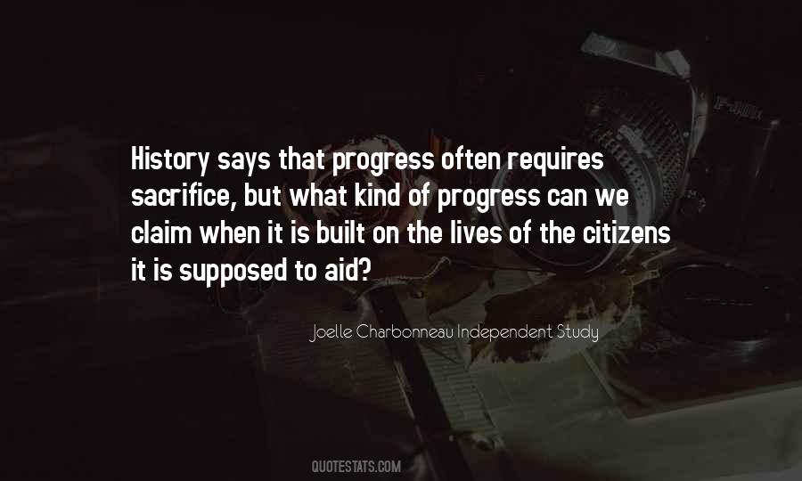 Jarlath Hamrock Quotes #946372