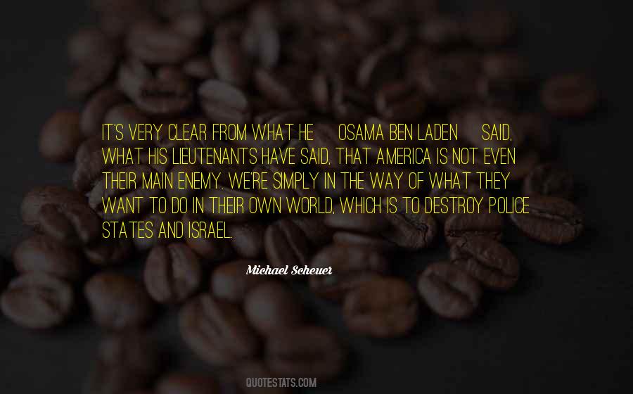 Dudziak Ginekolog Quotes #813476