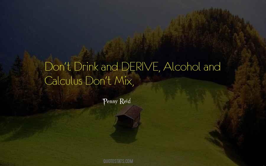 Dudziak Ginekolog Quotes #929262