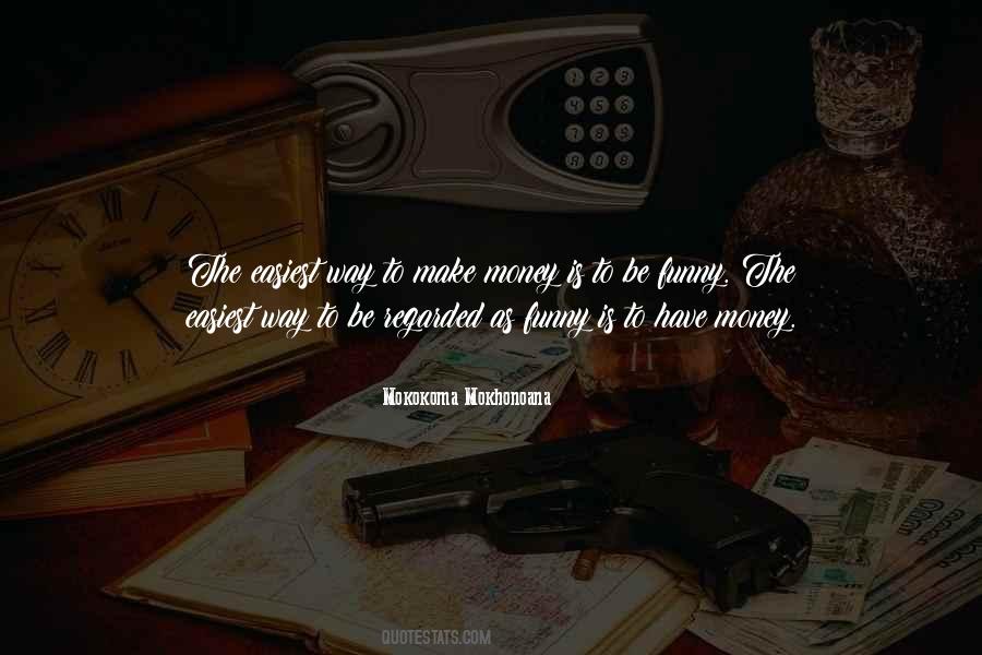 Dudziak Ginekolog Quotes #993093