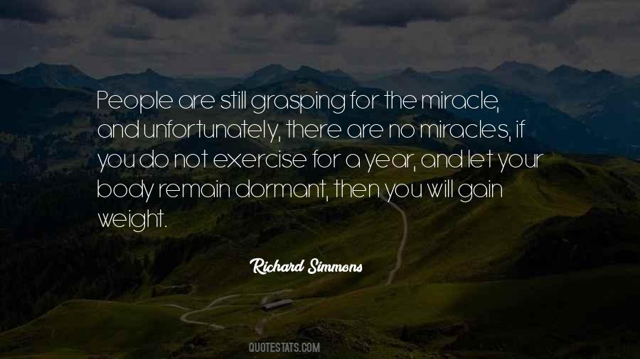Creazioni Shoes Quotes #106127