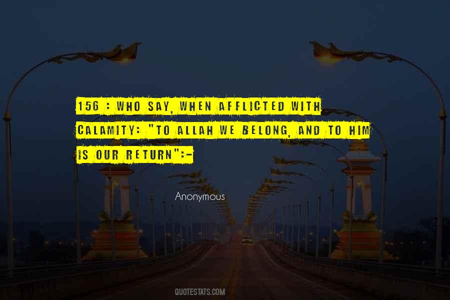 Essman Island Quotes #1080239