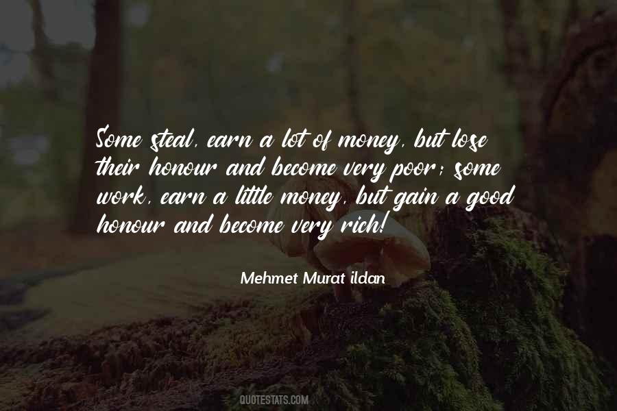 Essman Island Quotes #1195514