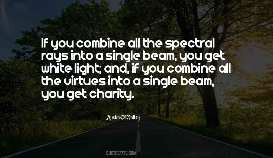 Essman Island Quotes #1811782