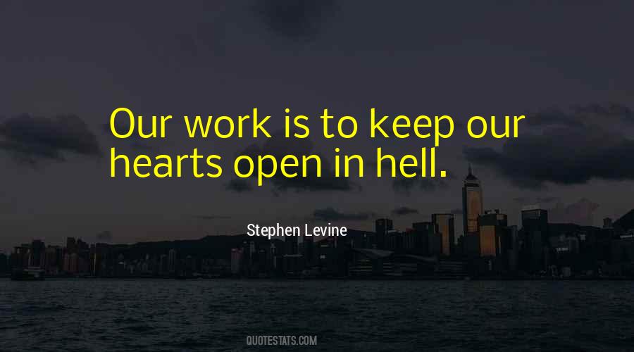 Essman Island Quotes #655469