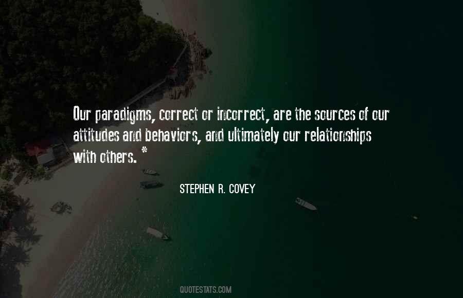 Essman Island Quotes #928966