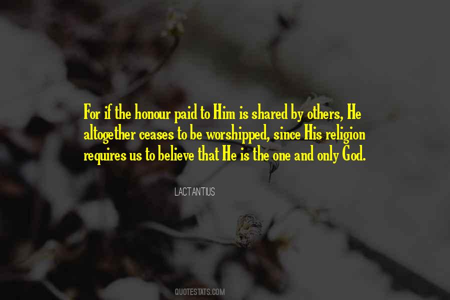 Ridgetops Bullmastiff Quotes #611950