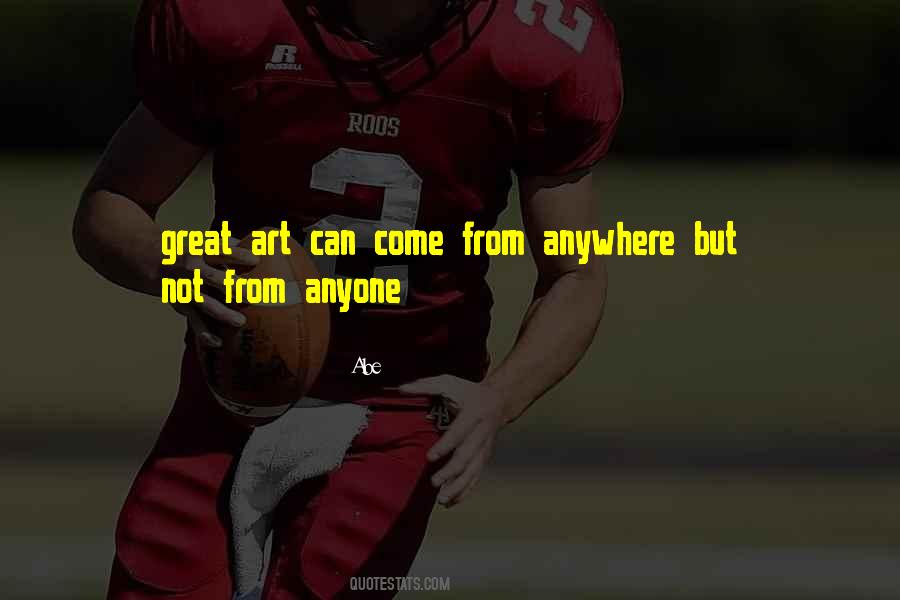 Ink Array Quotes #202299