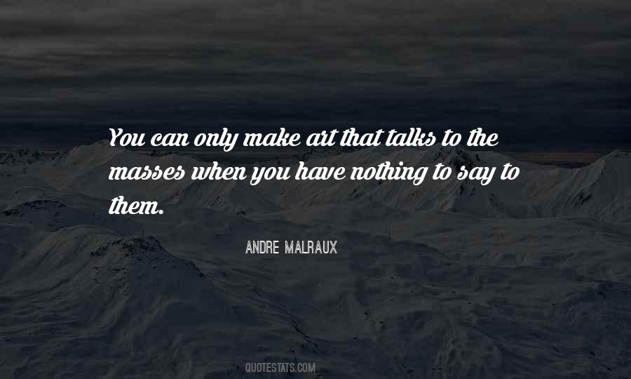 Filmlerden Sevisme Quotes #1726135