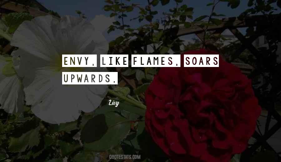 Zooty Business Quotes #1358123