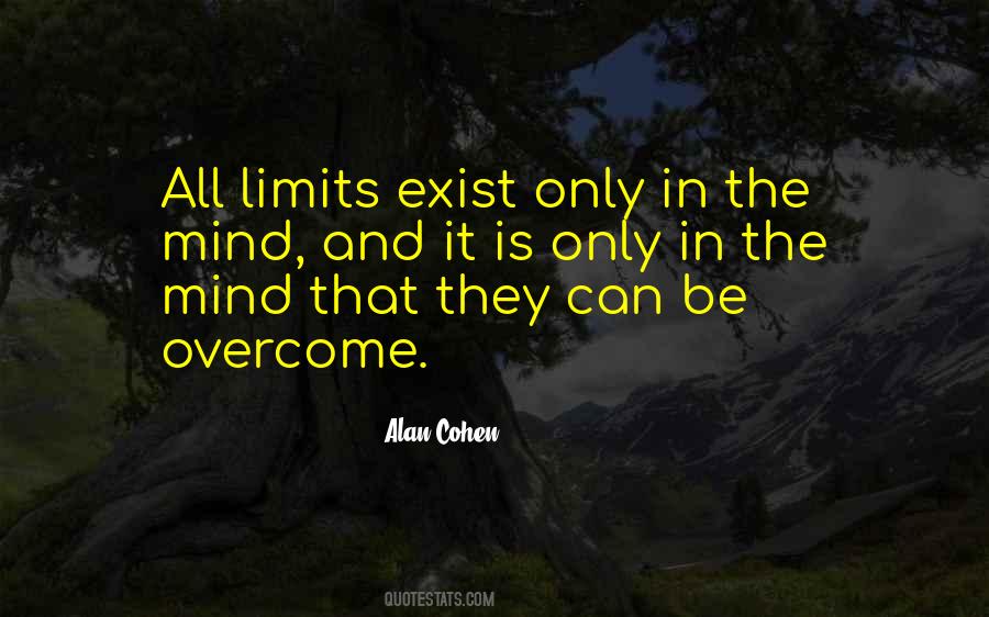 Zooty Business Quotes #1549216