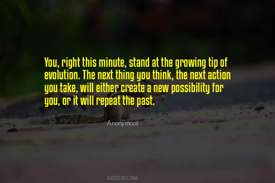 Zooty Business Quotes #1702754