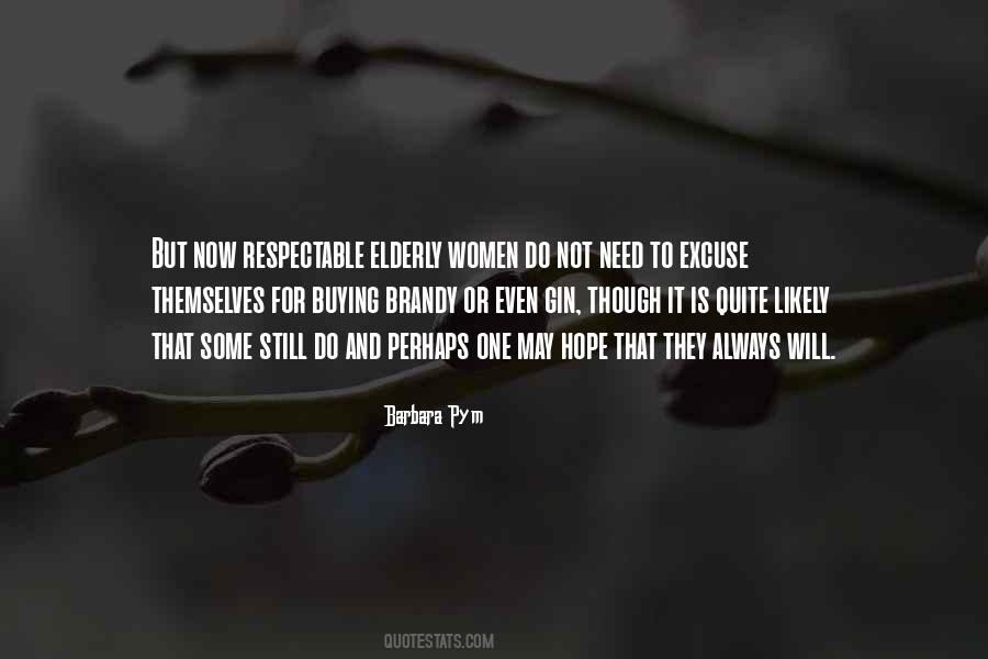 Zooty Business Quotes #442067