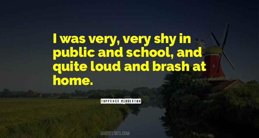 Zooty Business Quotes #918244