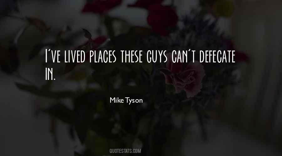 Weygandt Quotes #1041459