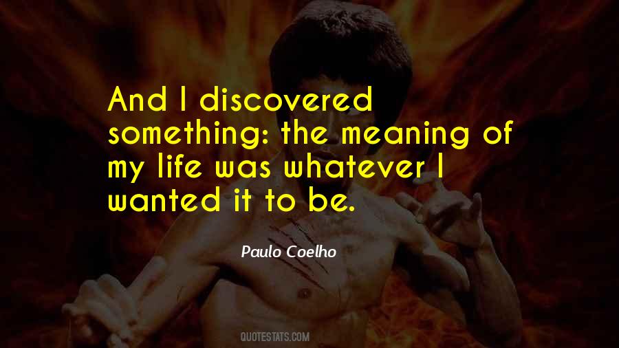 Weygandt Quotes #1339608
