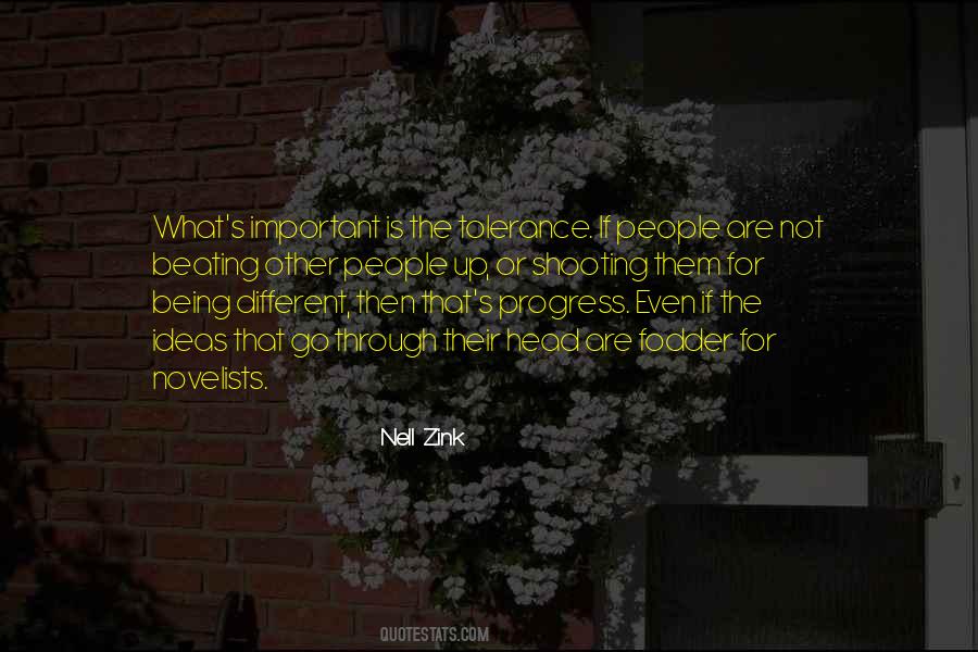 Weygandt Quotes #476858