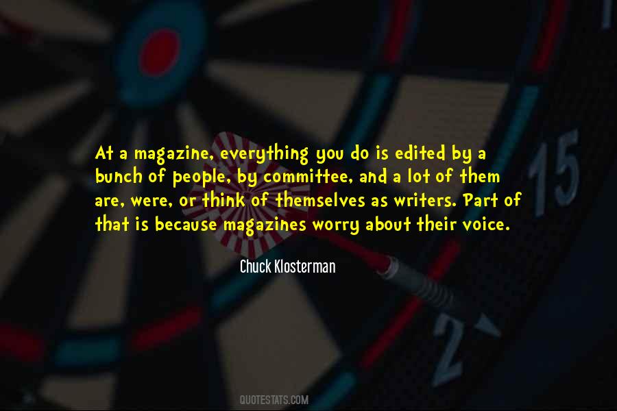 Weygandt Quotes #83472