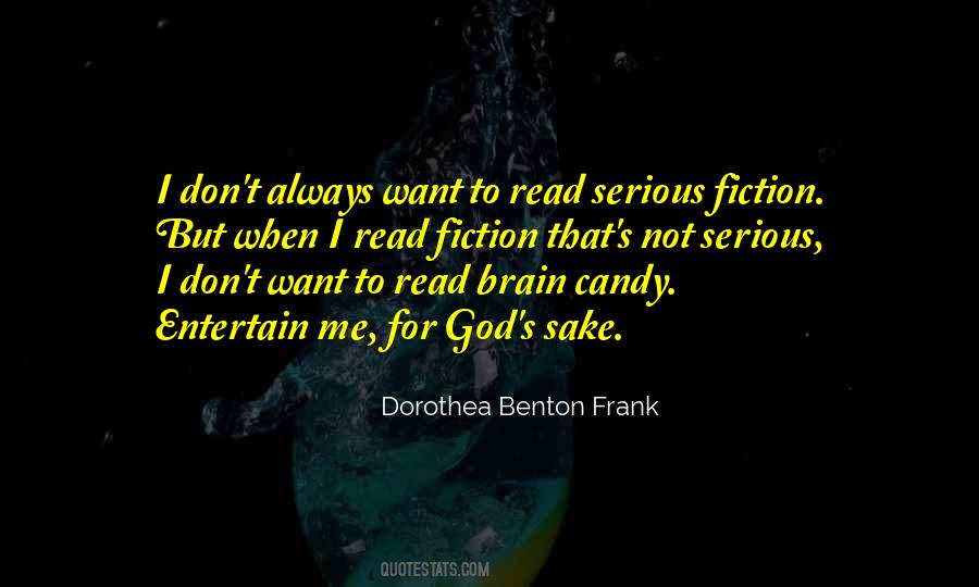 Weygandt Quotes #9790