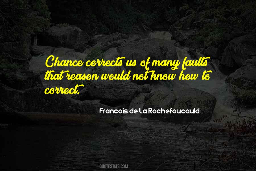 Manswell T Quotes #1387832