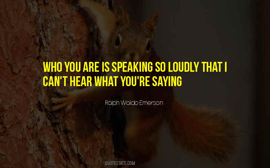Manswell T Quotes #1628286